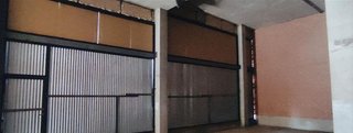 Local comercial en venta en Vall d´Uixó (la)
