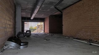 Local comercial en venta en Vall d´Uixó (la)
