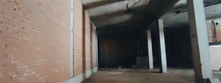 Local comercial en venta en Vall d´Uixó (la)