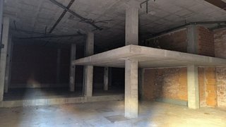 Local comercial en venta en Vall d´Uixó (la)
