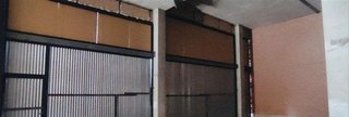 Local comercial en venta en Vall d´Uixó (la)