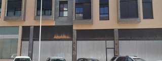 Local comercial en venta en Vall d´Uixó (la)