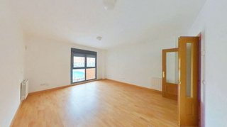 Piso en venta en San José - Buenos Aires en Pinto