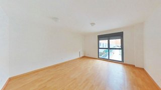 Piso en venta en San José - Buenos Aires en Pinto