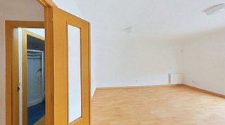 Piso en venta en San José - Buenos Aires en Pinto