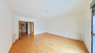 Piso en venta en San José - Buenos Aires en Pinto
