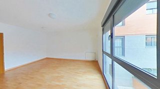 Piso en venta en San José - Buenos Aires en Pinto