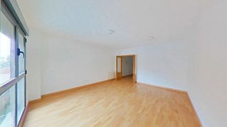 Piso en venta en San José - Buenos Aires en Pinto