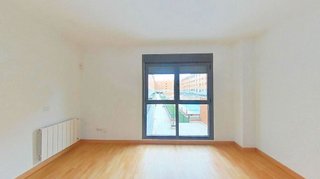 Piso en venta en San José - Buenos Aires en Pinto