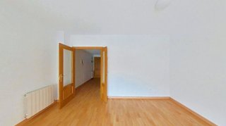 Piso en venta en San José - Buenos Aires en Pinto