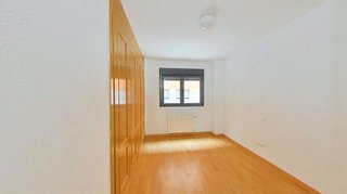 Piso en venta en San José - Buenos Aires en Pinto