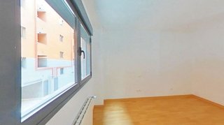 Piso en venta en San José - Buenos Aires en Pinto