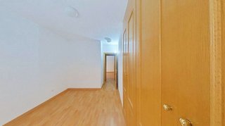 Piso en venta en San José - Buenos Aires en Pinto