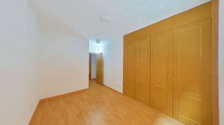 Piso en venta en San José - Buenos Aires en Pinto