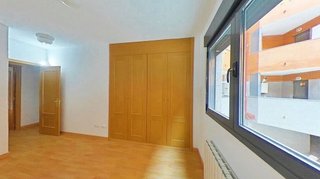 Piso en venta en San José - Buenos Aires en Pinto