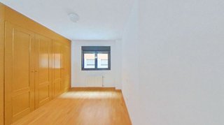 Piso en venta en San José - Buenos Aires en Pinto