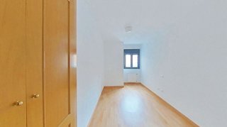 Piso en venta en San José - Buenos Aires en Pinto