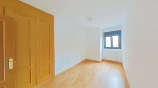 Piso en venta en San José - Buenos Aires en Pinto