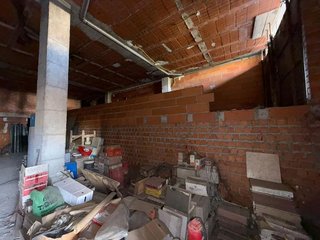 Local comercial en venta en Centro en Cáceres