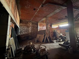 Local comercial en venta en Centro en Cáceres