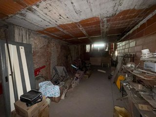 Local comercial en venta en Centro en Cáceres