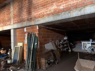 Local comercial en venta en Centro en Cáceres