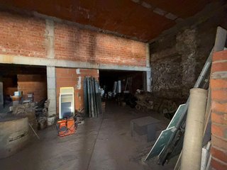 Local comercial en venta en Centro en Cáceres