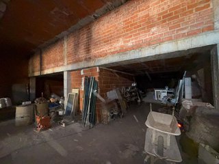 Local comercial en venta en Centro en Cáceres