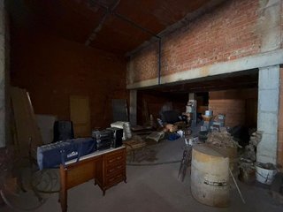 Local comercial en venta en Centro en Cáceres