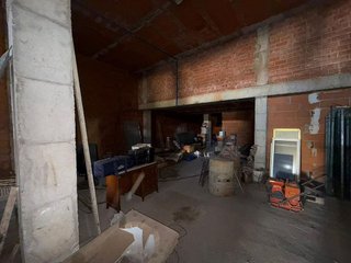 Local comercial en venta en Centro en Cáceres