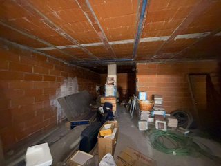 Local comercial en venta en Centro en Cáceres