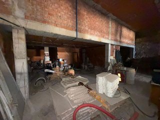 Local comercial en venta en Centro en Cáceres
