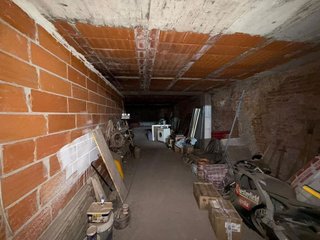 Local comercial en venta en Centro en Cáceres