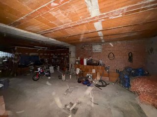 Local comercial en venta en Centro en Cáceres