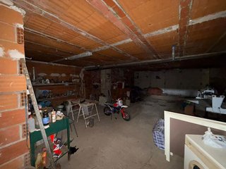 Local comercial en venta en Centro en Cáceres