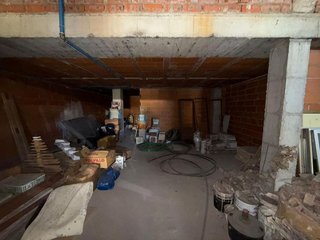 Local comercial en venta en Centro en Cáceres