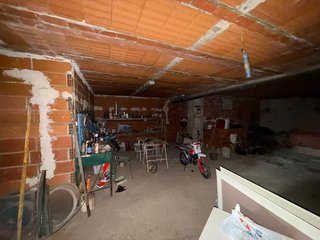 Local comercial en venta en Centro en Cáceres