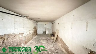 Edificio en venta en Quintanar de la Orden