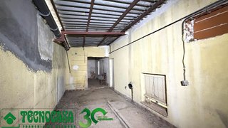 Edificio en venta en Quintanar de la Orden