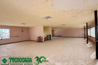 Edificio en venta en Quintanar de la Orden