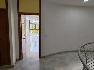 Oficina en venta en Parque Alcosa - Jardines del Edén en Sevilla