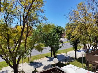 Oficina en venta en Parque Alcosa - Jardines del Edén en Sevilla