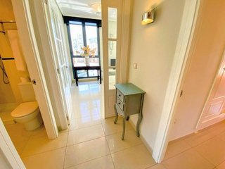 Piso en venta en Rincón de Loix en Benidorm