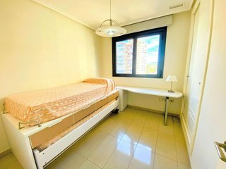 Piso en venta en Rincón de Loix en Benidorm