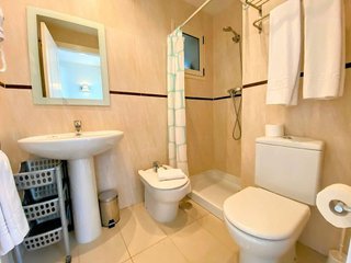 Piso en venta en Rincón de Loix en Benidorm
