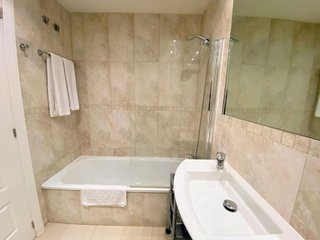 Piso en venta en Rincón de Loix en Benidorm