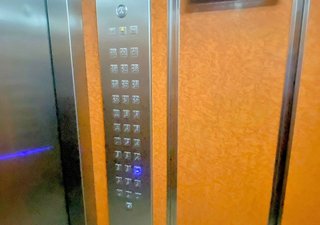 Piso en venta en Rincón de Loix en Benidorm