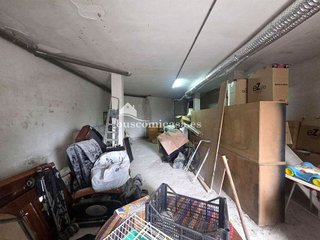 Local comercial en venta en Hospital en Jaén