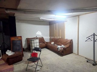 Local comercial en venta en Hospital en Jaén