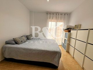 Piso en venta en Águilas ciudad en Águilas